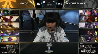 《英雄联盟》先锋赛新UI引热议：信息模糊，如何解决？