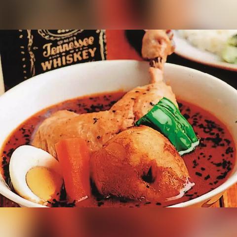 魔兽11.1大米新成就：开门不止是终结？解锁新玩法！