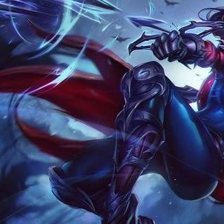 《英雄联盟》美测服新机制：如何避免“换线”惩罚？