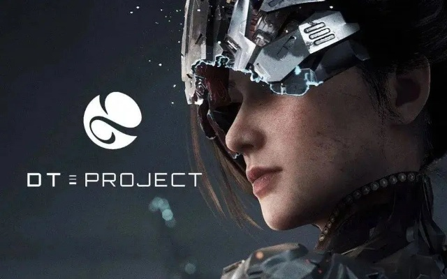 男性边缘化？3A大作女主改写揭秘