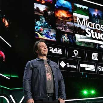 《消逝光芒2》Xbox版容量疑是PS5两倍？容量焦虑解！