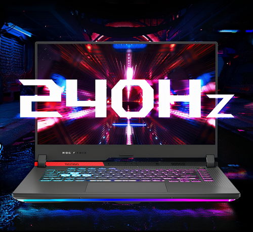 《巴比伦陨落》配置揭晓！RTX 3060够用吗？