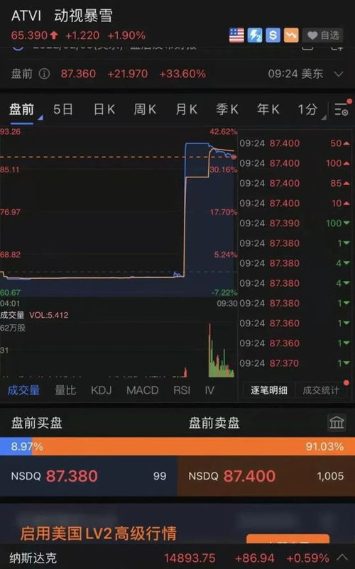 微软Game Pass订阅突破2500万，你还在等什么？解锁海量游戏！