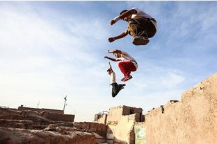 《杰克与飞翔帽》全平台发售，月内体验飞檐走壁！