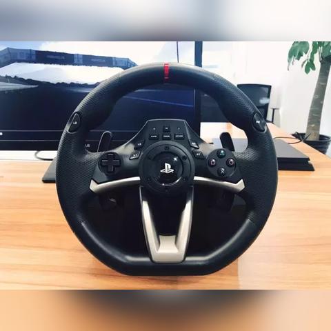 Hori PS5手柄兼容PS4/PC，解决兼容难题