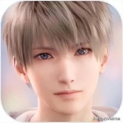 恋与深空评测：3D帅哥指尖互动，如何轻松解锁？