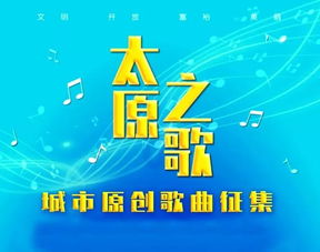 天国旅立评测：放置收集+音乐，告别单调？