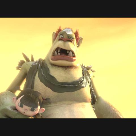 B站回合手游巅峰之作！《千年之旅》评测：破解回合战局痛点