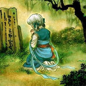 剑侠世界3评测：双门派古墓少林，新体验来袭！