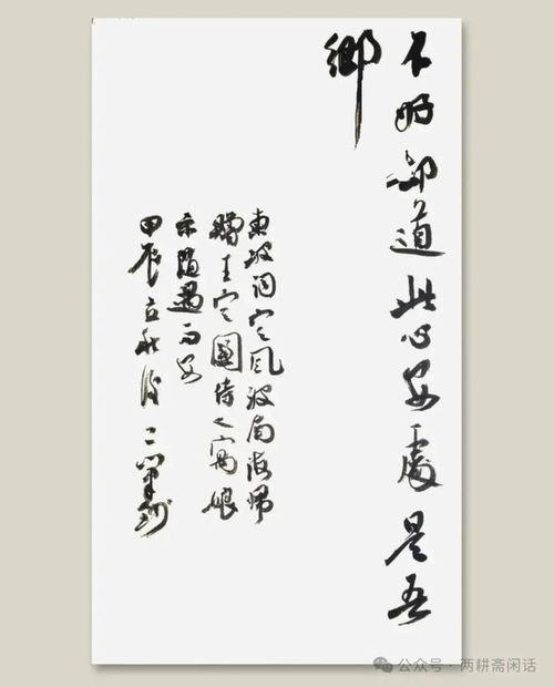 桃源深处评测：何处安吾心，便是吾乡？