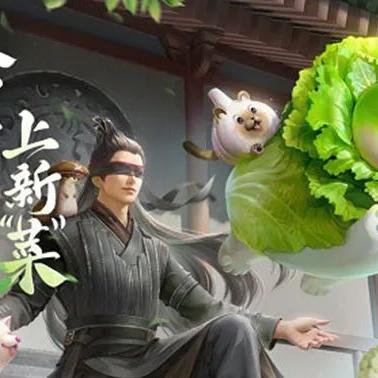 《极无双2》评测：三国题材翻车？它如何拿捏痛点？