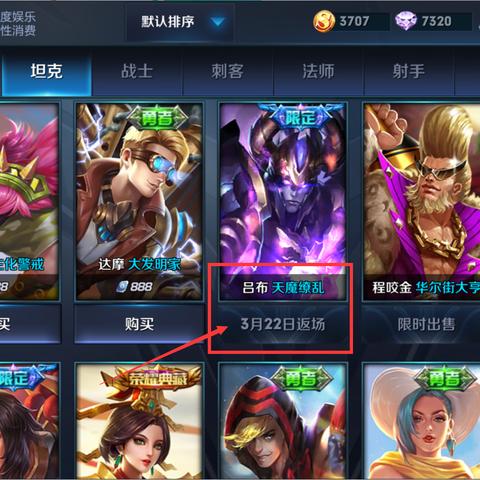 《黑暗之潮：契约》评测：独特游戏改写，告别废手烦恼