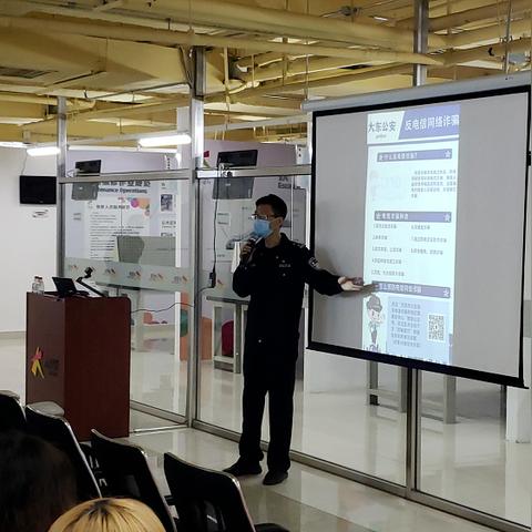 模拟经营游戏《我是大东家》：趣味经营，轻松赚钱？