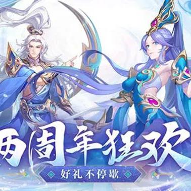 三国动作游戏《极无双》评测：如何玩转三国？