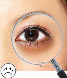 《深空之眼》评测：拯救世界？真的可能吗？