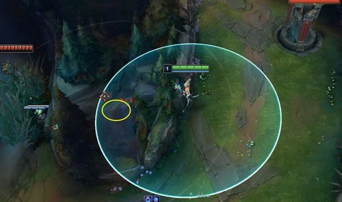 《深空之眼》评测：拯救世界？真的可能吗？