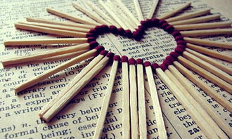 火柴人觉醒评测：正统续作，重温经典？解决你的燃眉之急