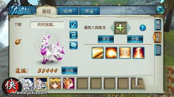 《诛仙手游》评测：踏歌而来，如何畅玩无忧？