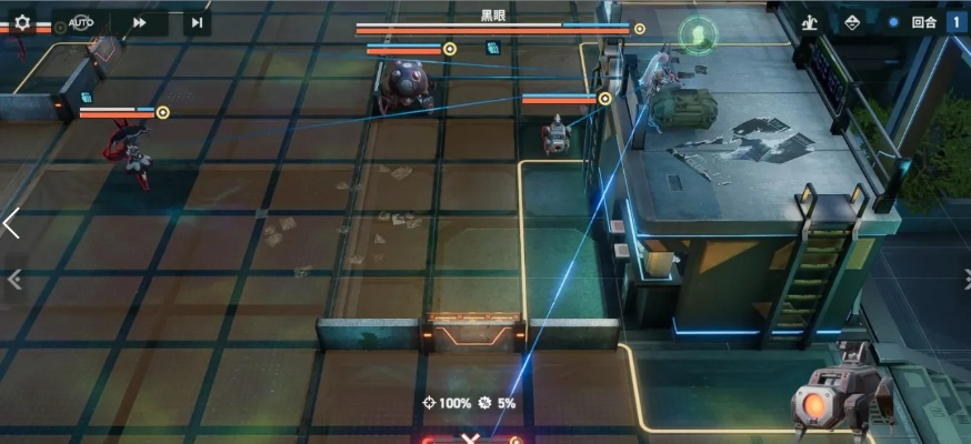 少前2评测：立体棋盘，如何打造沉浸式游戏体验？