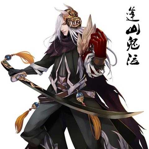 魔剑士评测：新职业双修攻略揭秘