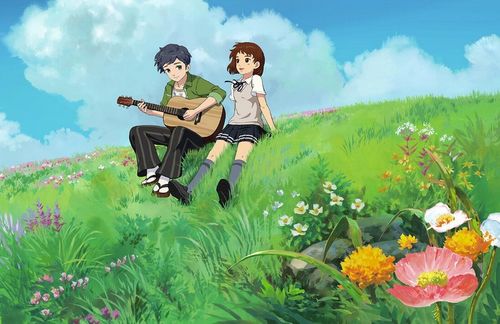 猫爪岛版本深度体验，夏日祭与猫咪社交如何重塑田园日常