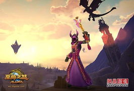 月神剧情反转揭秘：破解无限悬念之谜