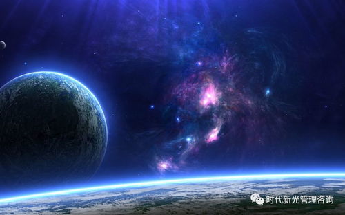 生存沙盒新宠？《我们的星球》评测揭秘