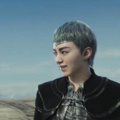 竖屏3D射击新体验，《机甲爱丽丝》评测：竖版射击如何玩转？