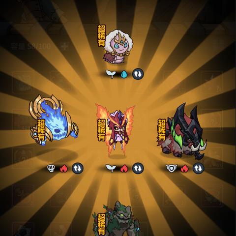 《提灯与地下城》：Roguelike新玩法，破解游戏困境