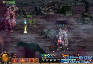 像素危城测评：丧尸传奇，如何玩转？