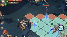 《天地劫》评测：美术风格惊艳，异域风情如何？