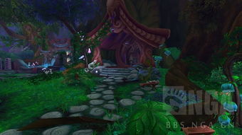 《天神学院》评测：画风独树一帜，如何脱颖而出？