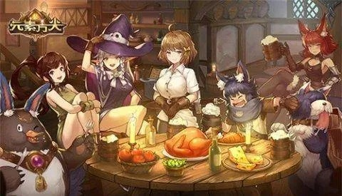 《元素方尖》：破解程序猿血泪史，肉鸽游戏新解法