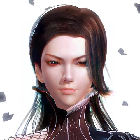 秦时明月手游评测：国漫改编，如何玩转？