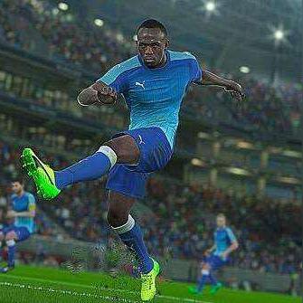 实况球会经理：圆梦教练，你准备好了吗？