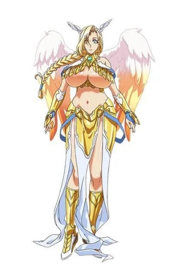 潘多拉回响手游评测：沙盒坦克“迦勒底”如何玩？