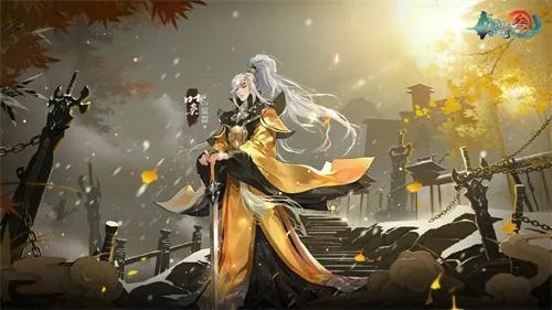 剑网3指尖江湖：首款二次元武侠手游，体验如何？