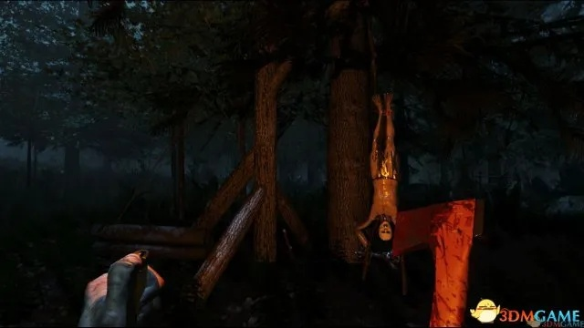 黑暗童话评测：揭秘才是真相！