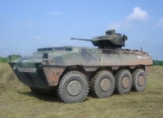 拼装甲车大赛重启，你准备好了吗？