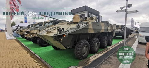 拼装甲车大赛重启，你准备好了吗？