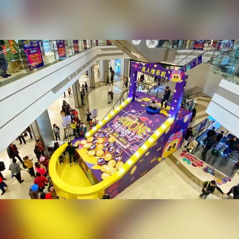 梦工场大冒险手游，如何玩转？