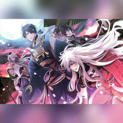 纸片人老公评测：新游戏壮大阵营，如何抉择？