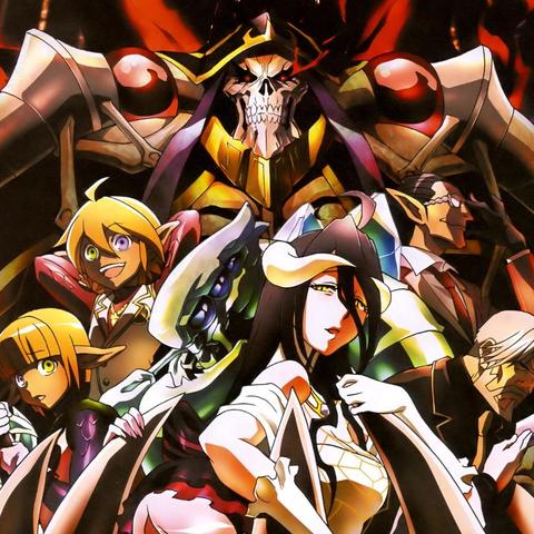 日式RPG精髓揭秘：樱都学园评测大揭秘