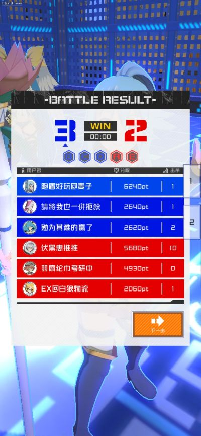 #COMPASS天赋解析：游戏评测揭秘攻略