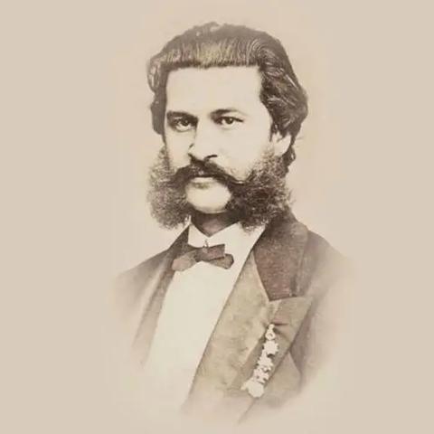 音乐少女手游测试前瞻：耳朵怀孕养成攻略