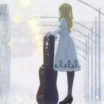 音乐少女手游测试前瞻：耳朵怀孕养成攻略