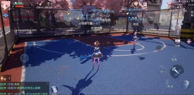 《龙族幻想》评测：手游黑马，狂刷存在感，你玩了吗？