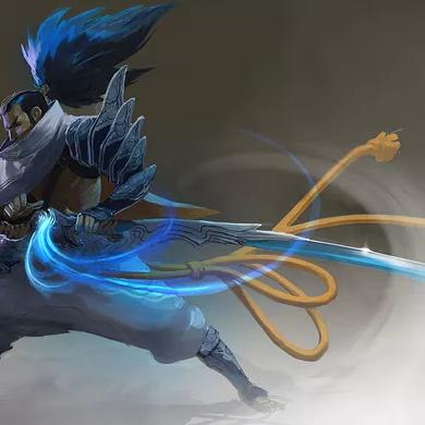 《小兵大乱斗》评测：趣味无限，你玩过吗？