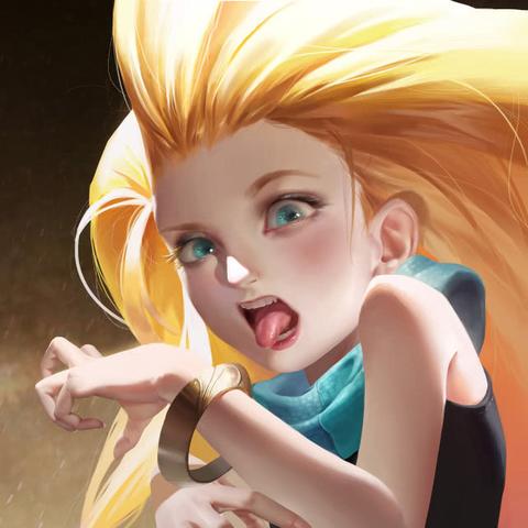 《小兵大乱斗》评测：趣味无限，你玩过吗？