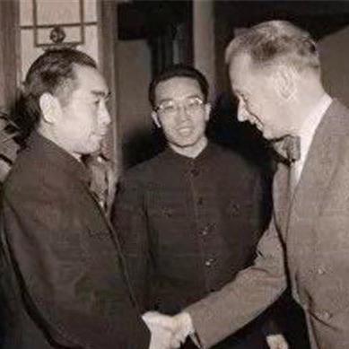 《野蛮人大作战》评测：玩过都说好，揭秘游戏魅力！